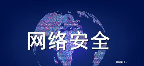 中國的明智抉擇 俄羅斯再爆大瓜引外媒關(guān)注，蘋果或面臨滅頂之災(zāi)